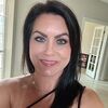 kmsage80